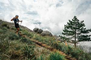 BIB: 
                            <button type="button" onclick="openModal(25999079)" class="btn btn-primary btn-sm float-right btn-popup" data-toggle="modal" data-target=".modal-high-quality">
                        <i class="fas fa-shopping-cart"></i> Add to Cart
                    </button>
                                            <button type="button" onclick="isThisMe(25999079, true)" class="btn btn-success btn-sm float-right btn-popup btn-isme hidden" data-toggle="tooltip" data-placement="bottom" title="นี่คือรูปของคุณใช่ไหม คลิกที่นี่เพื่อเอาเข้าอัลบั้ม">
                        <i class="fas fa-plus"></i> Add to album
                    </button>
                    <button type="button" onclick="isThisMe(25999079, false)" class="btn btn-warning btn-sm float-right btn-popup btn-isnotme hidden">
                        <i class="fas fa-ban"></i> Remove from album
                    </button>